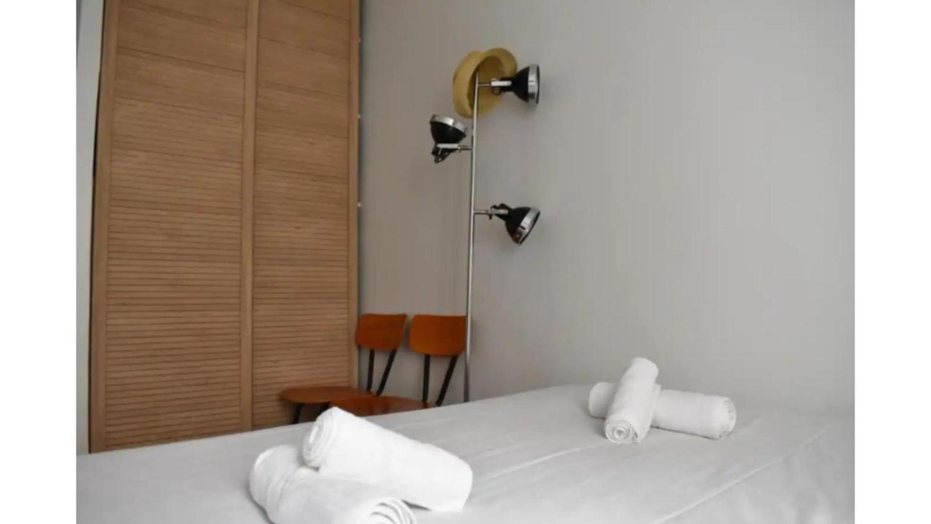 Charming Apartment Near The Eiffel Tower Paryż Zewnętrze zdjęcie